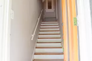 5347 Lewis St, Dallas, TX 75206 - Photo 33