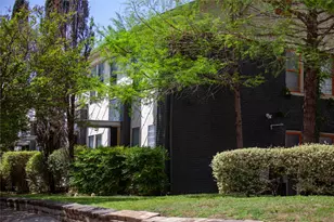 5347 Lewis St, Dallas, TX 75206 - Photo 35