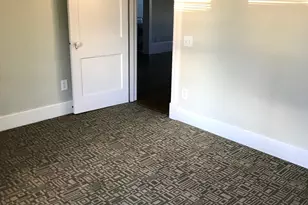 5347 Lewis St, Dallas, TX 75206 - Photo 7