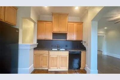 5347 Lewis Street #5345, Dallas, TX 75206 - Photo 17