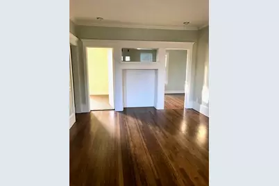 5347 Lewis Street #5345, Dallas, TX 75206 - Photo 3