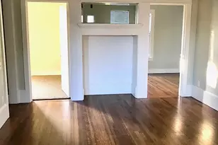 5347 Lewis St, Dallas, TX 75206 - Photo 3