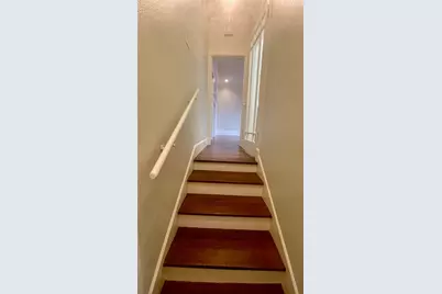 5347 Lewis Street #5345, Dallas, TX 75206 - Photo 23