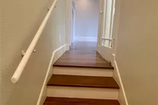 5347 Lewis St, Dallas, TX 75206 - Photo 23