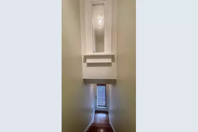 5347 Lewis Street #5345, Dallas, TX 75206 - Photo 25