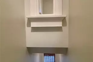 5347 Lewis St, Dallas, TX 75206 - Photo 25