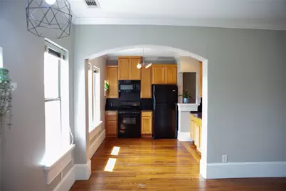 5347 Lewis Street #5345, Dallas, TX 75206 - Photo 11