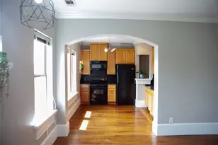 5347 Lewis St, Dallas, TX 75206 - Photo 11