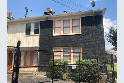 5347 Lewis Street #5345, Dallas, TX 75206 - Photo 27