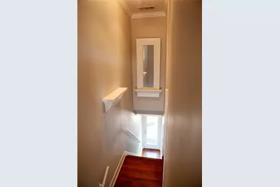 5347 Lewis Street #5345, Dallas, TX 75206 - Photo 29