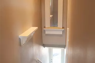 5347 Lewis St, Dallas, TX 75206 - Photo 29