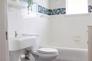 5347 Lewis St, Dallas, TX 75206 - Photo 23