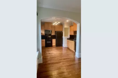 5347 Lewis Street #5345, Dallas, TX 75206 - Photo 15