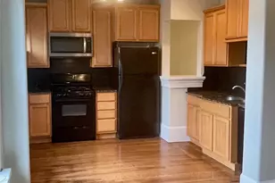 5347 Lewis St, Dallas, TX 75206 - Photo 15