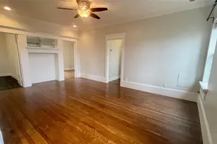 5347 Lewis St, Dallas, TX 75206 - Photo 11