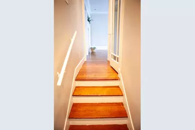 5347 Lewis Street #5345, Dallas, TX 75206 - Photo 7