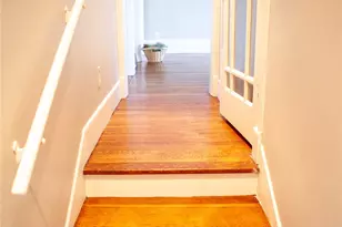 5347 Lewis St, Dallas, TX 75206 - Photo 7