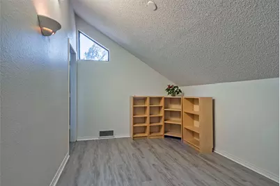 2538 Lake Bend Terrace, Carrollton, TX 75006 - Photo 17