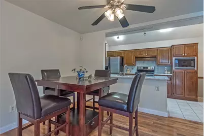 2538 Lake Bend Terrace, Carrollton, TX 75006 - Photo 7