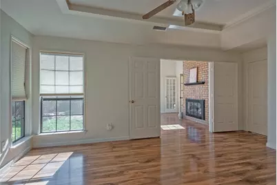 2538 Lake Bend Terrace, Carrollton, TX 75006 - Photo 9