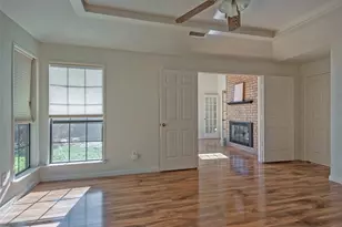 2538 Lake Bend Terrace, Carrollton, TX 75006 - Photo 9