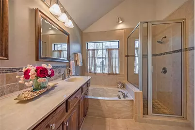 2538 Lake Bend Terrace, Carrollton, TX 75006 - Photo 11