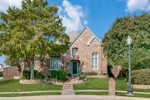 2721 Millwood Dr, Richardson, TX 75082 - Photo 1