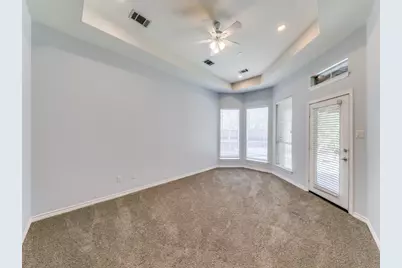 2721 Millwood Drive, Richardson, TX 75082 - Photo 11