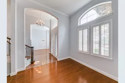 2721 Millwood Drive, Richardson, TX 75082 - Photo 3