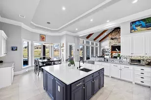 2170 Forest Hill Dr, Cross Roads, TX 76227 - Photo 29