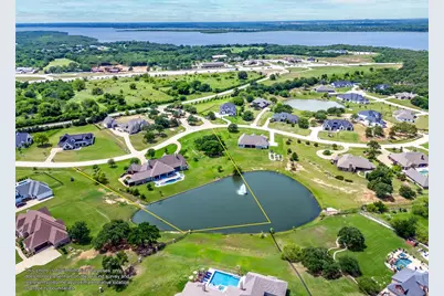 2170 Forest Hill Drive, Cross Roads, TX 76227 - Photo 7