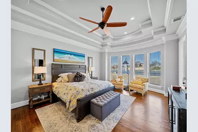 2170 Forest Hill Drive, Cross Roads, TX 76227 - Photo 31