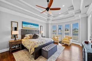 2170 Forest Hill Dr, Cross Roads, TX 76227 - Photo 31