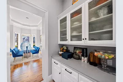 2170 Forest Hill Drive, Cross Roads, TX 76227 - Photo 21