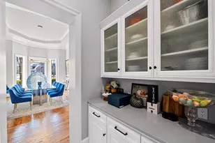 2170 Forest Hill Dr, Cross Roads, TX 76227 - Photo 21