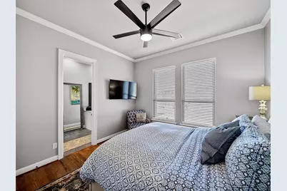 2170 Forest Hill Drive, Cross Roads, TX 76227 - Photo 39