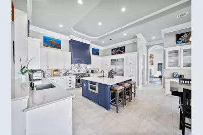 2170 Forest Hill Drive, Cross Roads, TX 76227 - Photo 27