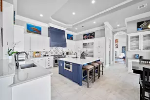 2170 Forest Hill Dr, Cross Roads, TX 76227 - Photo 27