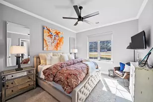 2170 Forest Hill Dr, Cross Roads, TX 76227 - Photo 37