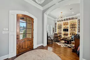 2170 Forest Hill Dr, Cross Roads, TX 76227 - Photo 23