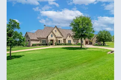 2170 Forest Hill Drive, Cross Roads, TX 76227 - Photo 5