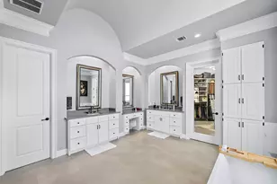 2170 Forest Hill Dr, Cross Roads, TX 76227 - Photo 33