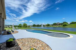 2170 Forest Hill Dr, Cross Roads, TX 76227 - Photo 15