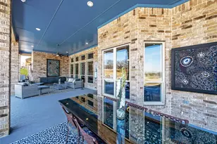 2170 Forest Hill Dr, Cross Roads, TX 76227 - Photo 11