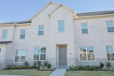 1009 Rockrose Drive, Allen, TX 75013 - Photo 1