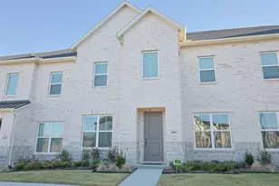 1009 Rockrose Dr, Allen, TX 75013 - Photo 1
