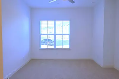 1009 Rockrose Drive, Allen, TX 75013 - Photo 23