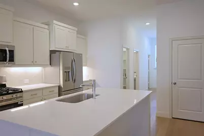 1009 Rockrose Drive, Allen, TX 75013 - Photo 15