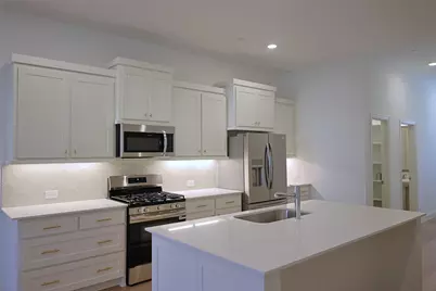 1009 Rockrose Drive, Allen, TX 75013 - Photo 9
