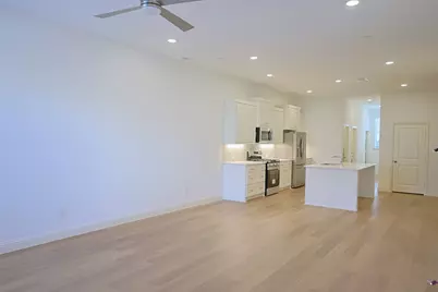 1009 Rockrose Drive, Allen, TX 75013 - Photo 7